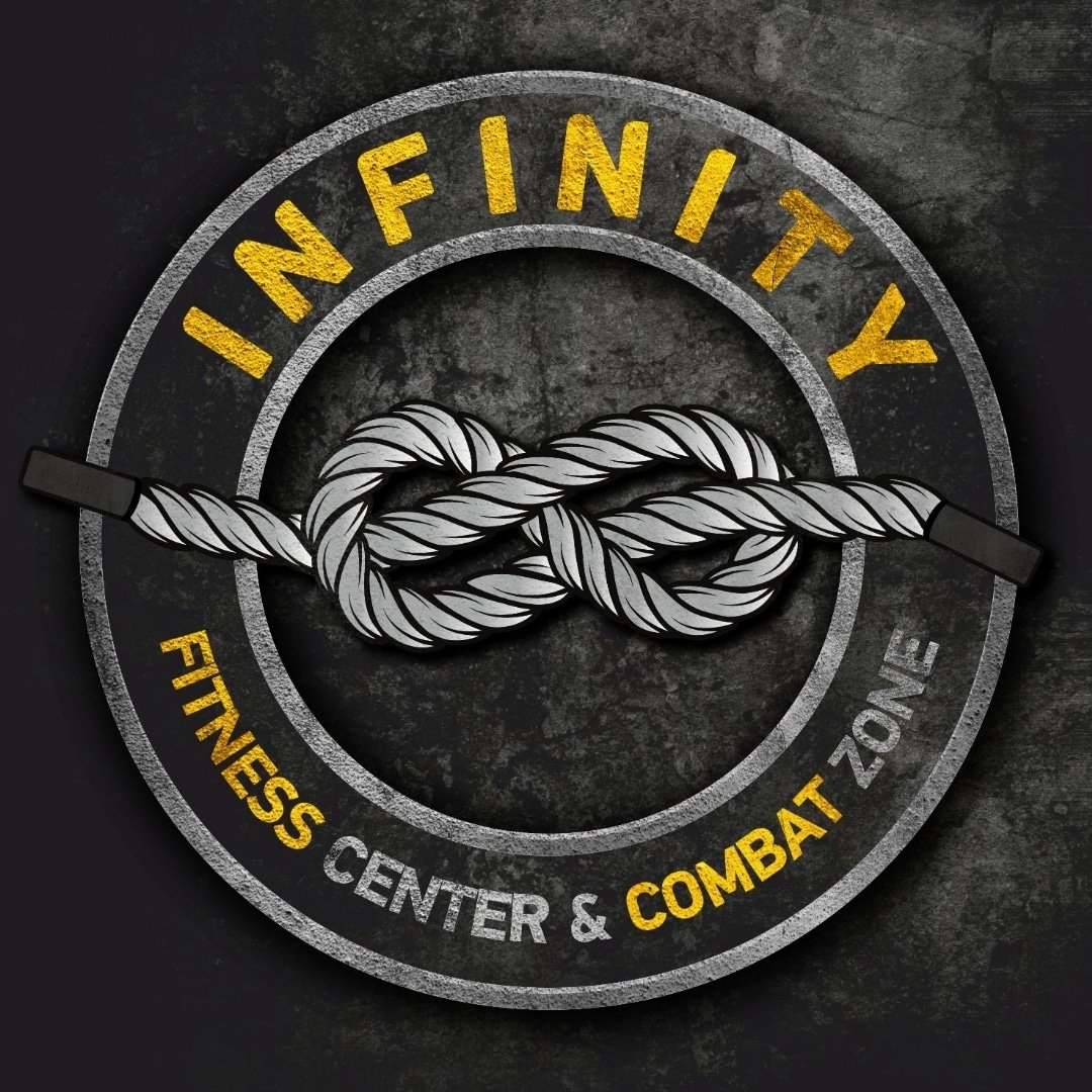 Infinity Gym